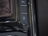 辉昂 2016款  380TSI 两驱至尊版_高清图26