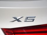 宝马X5 2017款  xDrive35i 典雅型_高清图18
