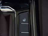 辉昂 2016款  380TSI 两驱至尊版_高清图24