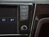 辉昂 2016款  380TSI 两驱至尊版_高清图22