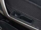 海马S5 2015款  1.6L 手动舒适型_高清图17