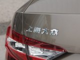 速派 2016款  330TSI DSG智行版_高清图13