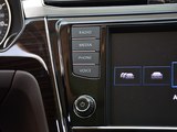 辉昂 2016款  380TSI 两驱至尊版_高清图21