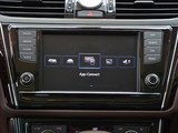 辉昂 2016款  380TSI 两驱至尊版_高清图20