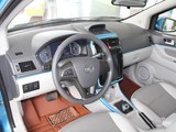 EV系列 2016款  EV160 轻快版_高清图2