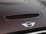 MINI CLUBMAN 2016款  改款 2.0T COOPER S 极客版_高清图33