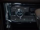 辉昂 2016款  380TSI 两驱至尊版_高清图17