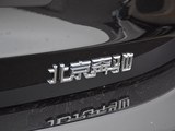 奔驰E级 2016款  E 200 L_高清图6
