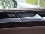 辉昂 2016款  380TSI 两驱至尊版_高清图16