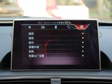 奔腾X80 2017款  2.0L 自动精英型_高清图25