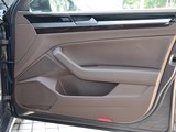 辉昂 2016款  380TSI 两驱至尊版_高清图15