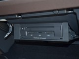 辉昂 2016款  380TSI 两驱至尊版_高清图14