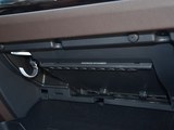 辉昂 2016款  380TSI 两驱至尊版_高清图13