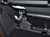 辉昂 2016款  380TSI 两驱至尊版_高清图12