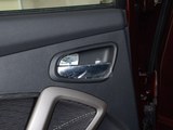 海马S5 2015款  1.6L 手动舒适型_高清图16
