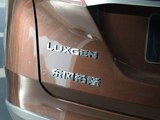 优6 SUV 2017款  1.8T 魅力升级型_高清图22