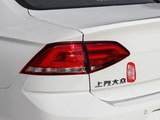 凌渡 2017款  280TSI DSG豪华版_高清图8