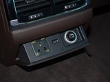 辉昂 2016款  380TSI 两驱至尊版_高清图10