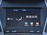 胜达 2017款 全新 2.4L 手动两驱智能型 5座_高清图31