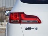 奔腾X40 2017款  1.6L 自动尊贵型_高清图10