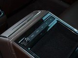 辉昂 2016款  380TSI 两驱至尊版_高清图5