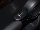 MINI 2016款  2.0T COOPER S 五门版_高清图22