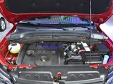 森雅 R7 2016款 森雅R7 1.6L 自动尊贵型_高清图3