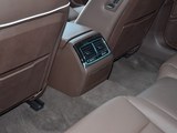 辉昂 2016款  380TSI 两驱至尊版_高清图3