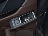 辉昂 2016款  380TSI 两驱至尊版_高清图2