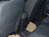 海马S5 2015款  1.6L 手动舒适型_高清图15
