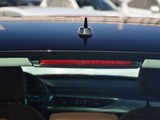 奥迪A6L 2017款  45 TFSI quattro 运动型_高清图3
