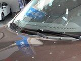 优6 SUV 2017款  1.8T 魅力升级型_高清图21
