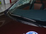 海马M6 2017款  1.5T CVT豪华型_高清图21