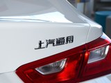 迈锐宝XL 2017款  1.5T 自动锐驰版_高清图10