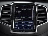 沃尔沃XC90 2017款  2.0T T6 智雅版 5座_高清图34