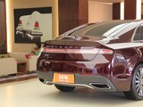 林肯MKZ 2017款  2.0T 尊雅版_高清图34