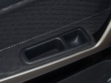 海马S5 2015款  1.6L 手动舒适型_高清图14