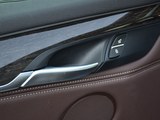 宝马X5 2017款  xDrive35i 领先型_高清图34