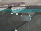 优6 SUV 2017款  1.8T 魅力升级型_高清图20