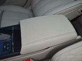 金牛座 2017款  EcoBoost 325 V6 LTD限量版_高清图33