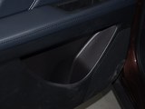 优6 SUV 2017款  2.0T 智尊型_高清图25