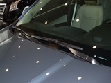 凯迪拉克ATS-L 2017款  28T 豪华型_高清图25