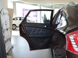 优6 SUV 2017款  2.0T 智尊型_高清图23
