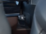 宝马X5 2017款  xDrive35i 典雅型_高清图10