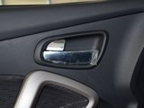 海马S5 2015款  1.6L 手动舒适型_高清图13