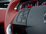 DS 4S 2016款  1.8T 自动智享版THP200_高清图5