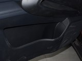 优6 SUV 2017款  2.0T 智尊型_高清图19