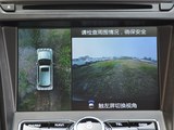 长安CS75 2016款  1.5T 手动卓越型_高清图26