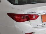 英菲尼迪Q50L 2016款  2.0T 豪华版_高清图30