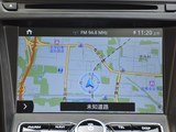 长安CS75 2016款  1.5T 手动卓越型_高清图23